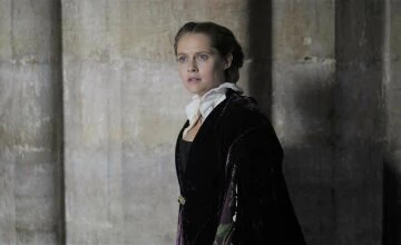 Открытие ведьм 2 сезон 9 серия смотреть онлайн в хорошем качестве