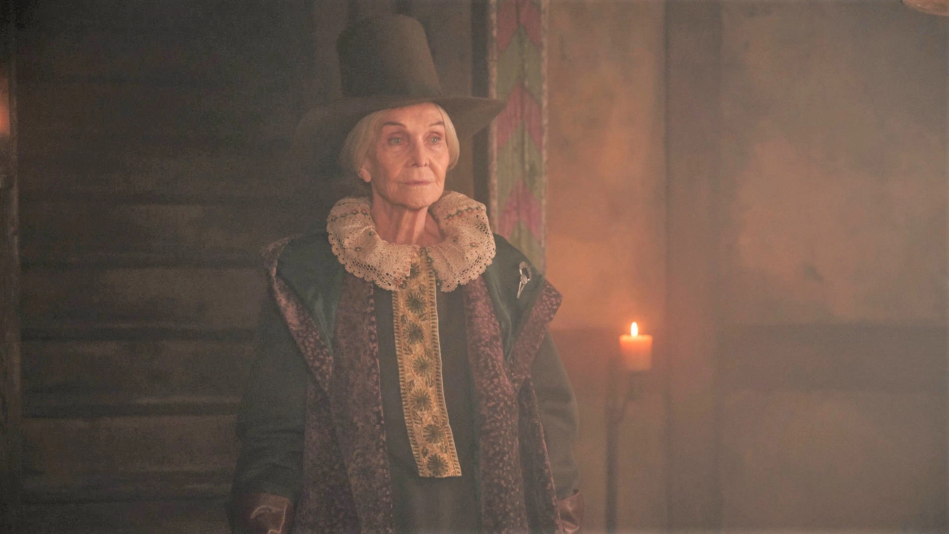 Эксперимент «ведьма» / manyeo 2 (2022). Ведьма 2 русский. Ведьма 2 русский. Ведьма 2 русский. Открытие ведьм маркус.